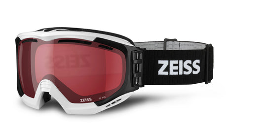 ZEISS GGG05RA 00184