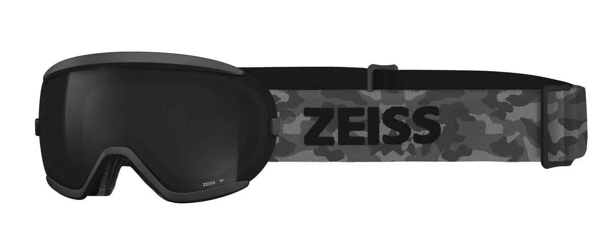 ZEISS JUNIOR GGG06JN