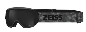 ZEISS JUNIOR GGG06JN