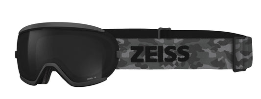 ZEISS JUNIOR GGG06JN