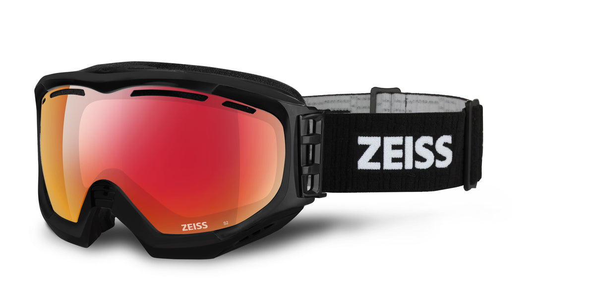 ZEISS GGG06RA 00214