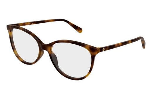 GUCCI GG 0550O 002