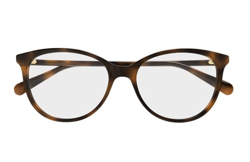 GUCCI GG 0550O 002