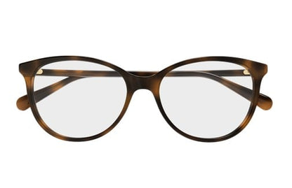 GUCCI GG 0550O 002
