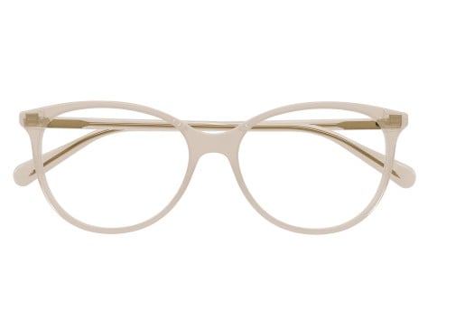 GUCCI GG 0550O 020