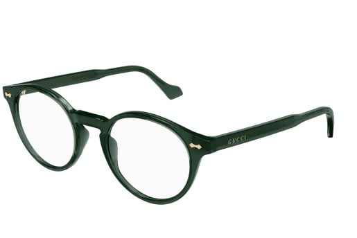 GUCCI GG 0738O 007