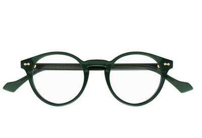 GUCCI GG 0738O 007