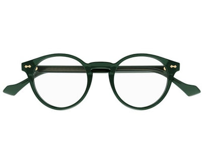 GUCCI GG 0738O 007