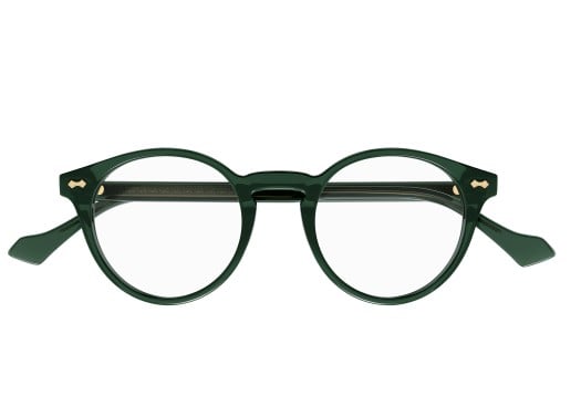 GUCCI GG 0738O 007