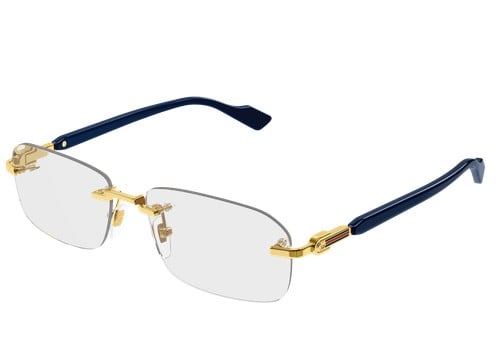 GUCCI GG 1221O 004