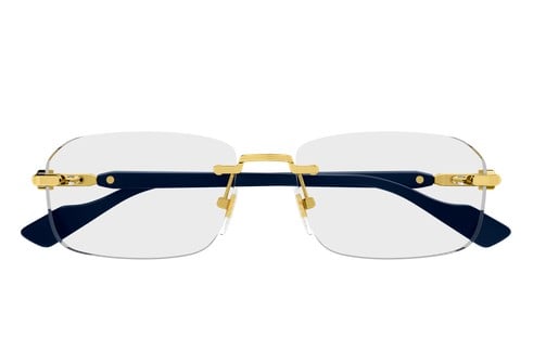 GUCCI GG 1221O 004