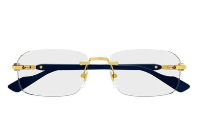 GUCCI GG 1221O 004