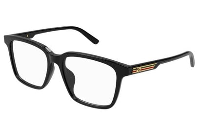 GUCCI GG 1293OA 001