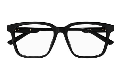GUCCI GG 1293OA 001