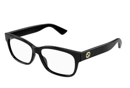 GUCCI GG 1341O 001