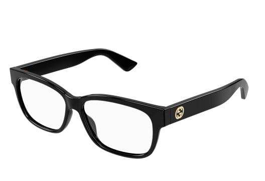 GUCCI GG 1341O 001