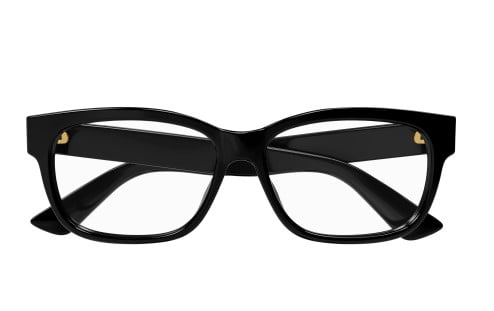 GUCCI GG 1341O 001