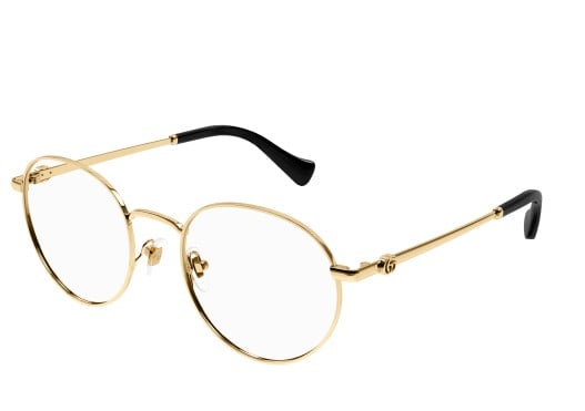 GUCCI GG 1594O 001
