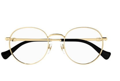GUCCI GG 1594O 001