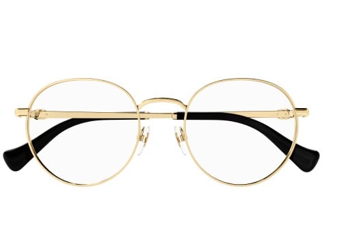 GUCCI GG 1594O 001