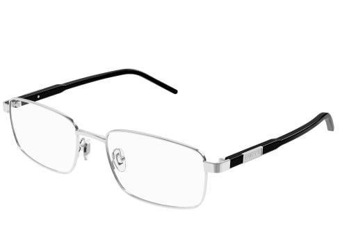 GUCCI GG 1801O 005
