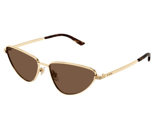 GUCCI GG 1879S 002