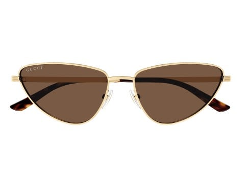 GUCCI GG 1879S 002