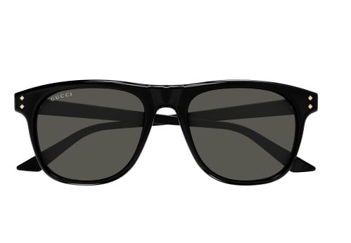 GUCCI GG 1893S 001