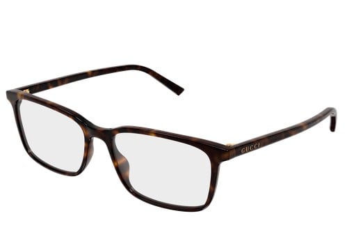 GUCCI GG 1997O 006
