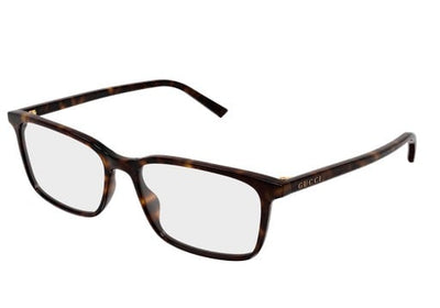 GUCCI GG 1997O 006