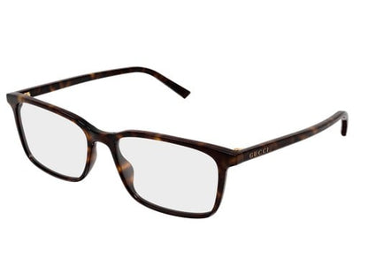 GUCCI GG 1997O 006