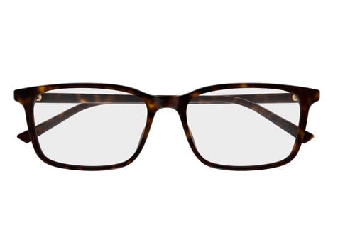 GUCCI GG 1997O 006