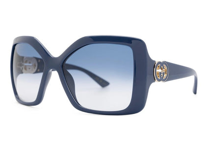 GUCCI GG2015S 007