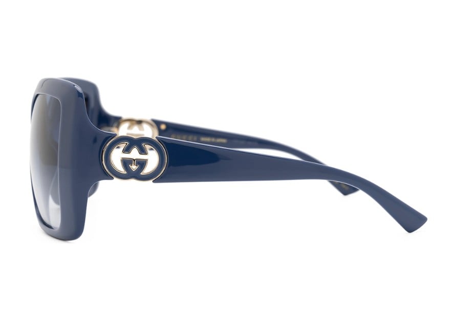 GUCCI GG2015S 007