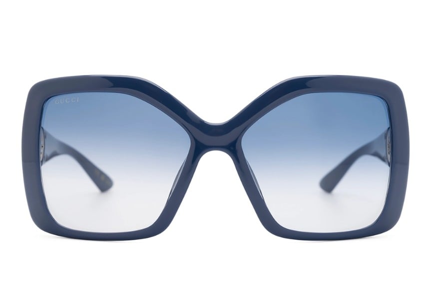 GUCCI GG2015S 007