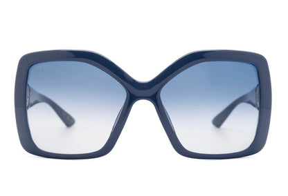GUCCI GG2015S 007