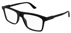 GUCCI GG1820O 001