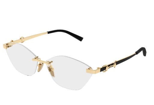 GUCCI GG 2050O 001
