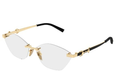 GUCCI GG 2050O 001
