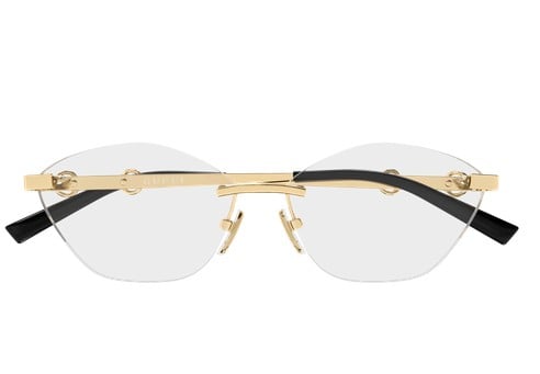 GUCCI GG 2050O 001