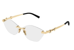 GUCCI GG 2050O 002