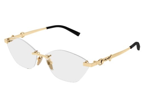 GUCCI GG 2050O 002