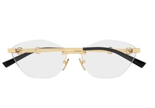 GUCCI GG 2050O 002