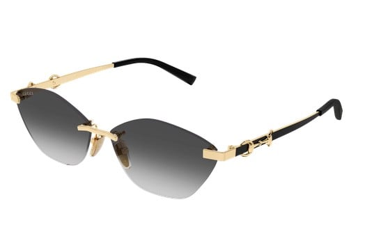 GUCCI GG 2050S 001