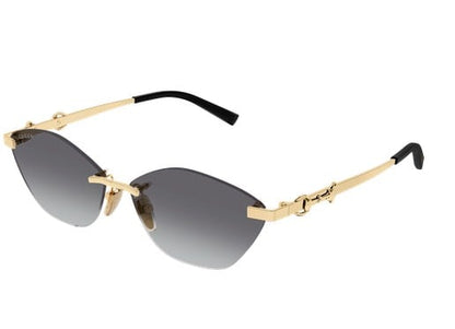 GUCCI GG 2050S 002