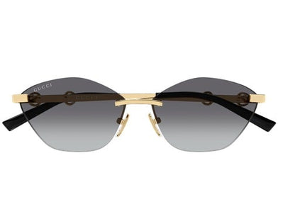 GUCCI GG 2050S 002