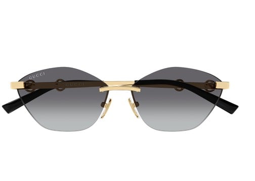 GUCCI GG 2050S 002