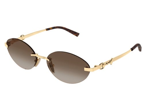 GUCCI GG 2051S 004