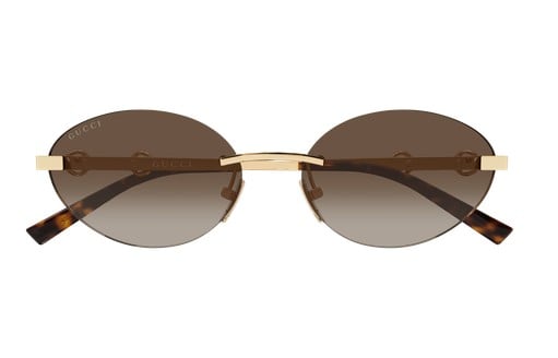 GUCCI GG 2051S 004