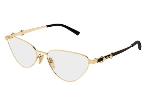 GUCCI GG 2054O 001